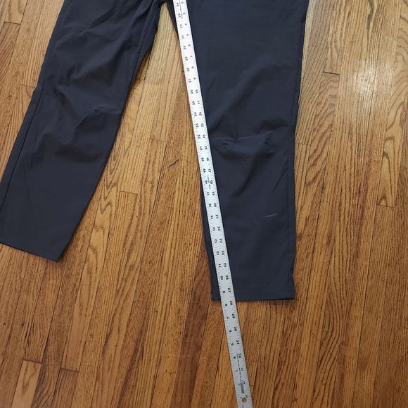 Kuhl Renegade Recon Mens Pants Size 30 × 28 Grey - Picture 4 of 7